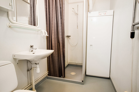 K_Skolhuset Väster.jpg